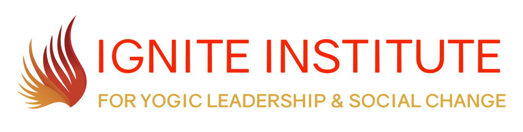 Ignite Logo